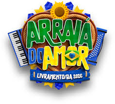Livramento já respira o clima do Arraiá do Amor e se prepara para a melhor festa do ano