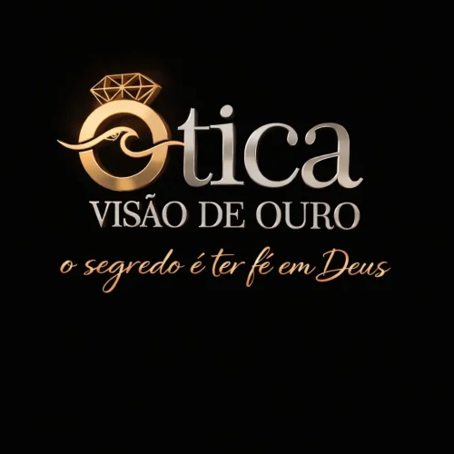 ECONOMIA E NEGÓCIOS – Ótica Visão de Ouro inaugurada trazendo qualidade, tecnologia e atendimento humanizado em Livramento
