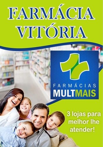 WhatsApp Image 2025-08-11 at 10.43.57