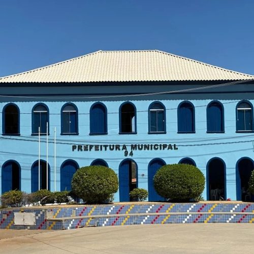Prefeitura de Livramento publica decreto com regras para o Arraiá do Amor e restringe uso de garrafas de vidro