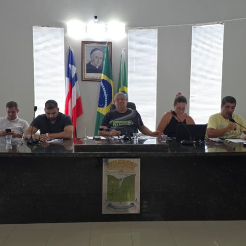 ESPORTES – Campeonato Rural 2026 de Livramento avança com reunião e definição de regras